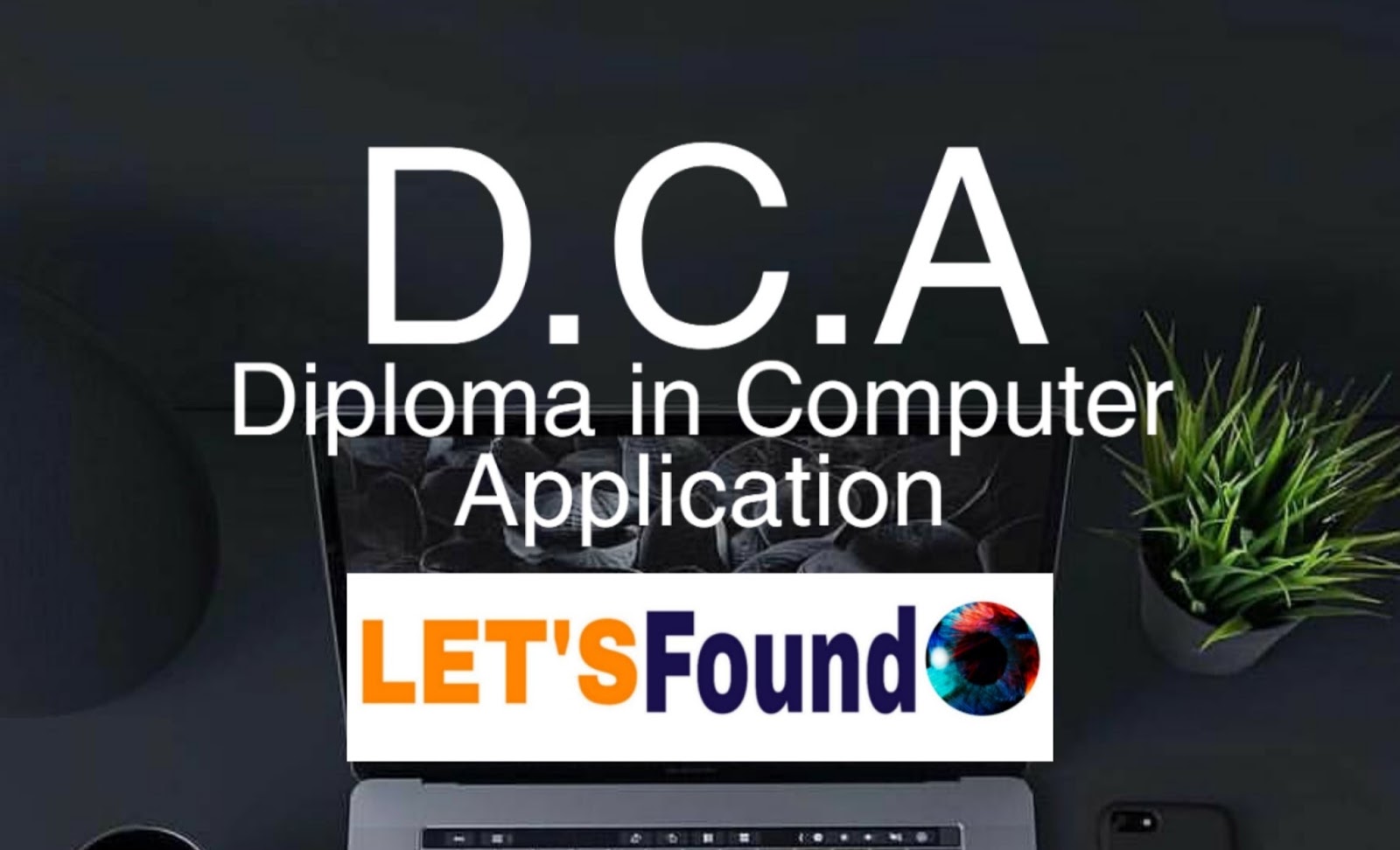 what-is-limitations-of-computer