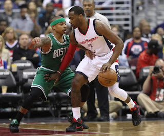 nba online