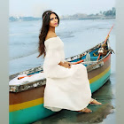 Adhuri Suhagraat Nue Flix web series Wiki, Cast Real Name, Photo
