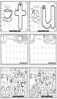 fichas-trabajar-aprender-letras-minusculas