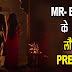 Good News:- No memory loss; Prerna marries Mr. Bajaj for a reason in Kasautii Zindagii Kay 2