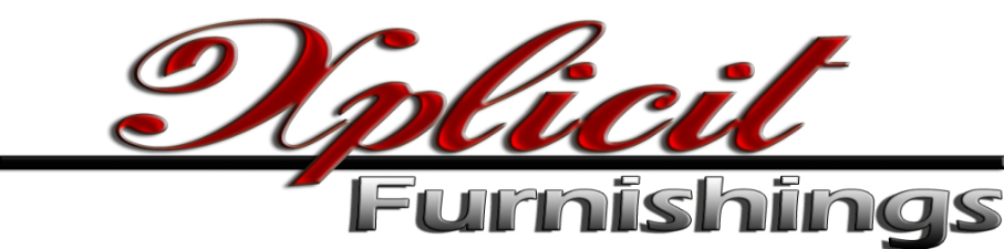 XPLICIT FURNISHINGS