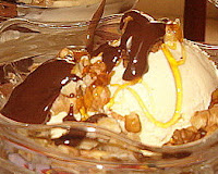 https://comidacaseraenalmeria.blogspot.com/2020/04/copa-de-helado.html