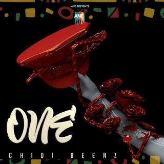 Chidi Beenz – One Mp3 Download Audio