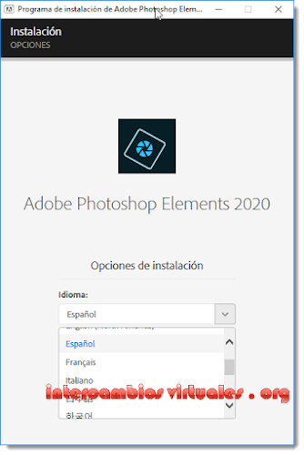Adobe.Photoshop.Elements.2020.v18.0.Multilingual.Pre-activated-www.intercambiosvirtuales.org-1.png