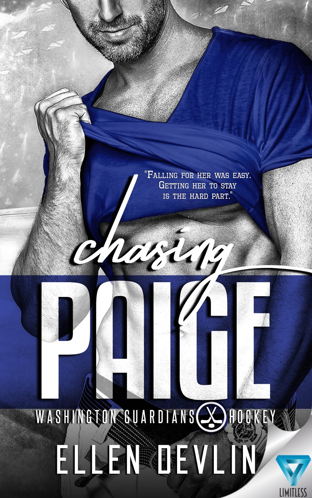 Dating Blog Paige