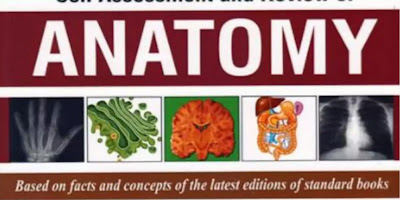 Ayurveda books in gujarati pdf free download Ayurveda books in gujarati pdf free download