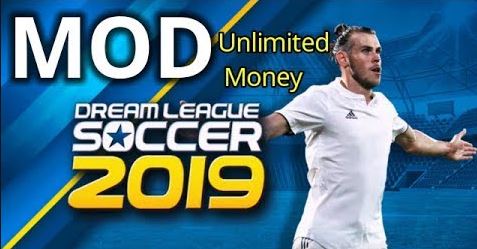 Download dls 2021 mod apk unlimited money