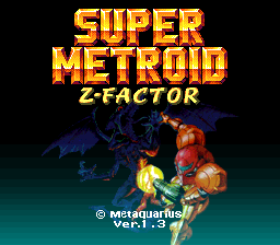 Label_Super_Metroid_Z-Factor_snes_rom_smc_sfc_super_nintendo_snes-forever.blogspot_01.png