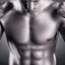Why Overtraining Halts Your Fitness Progress