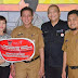 58 Restoran Telah Direkomendasikan Pemko Padang