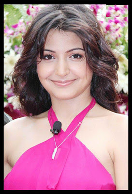 rab ne bana di jodi download mp4 rab ne bana di jodi download mp4