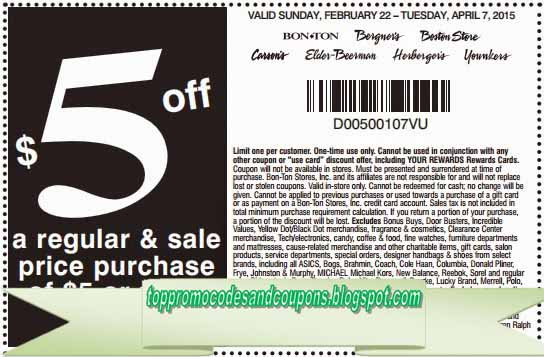 Free Promo Codes and Coupons 2023: New York And Company Coupons