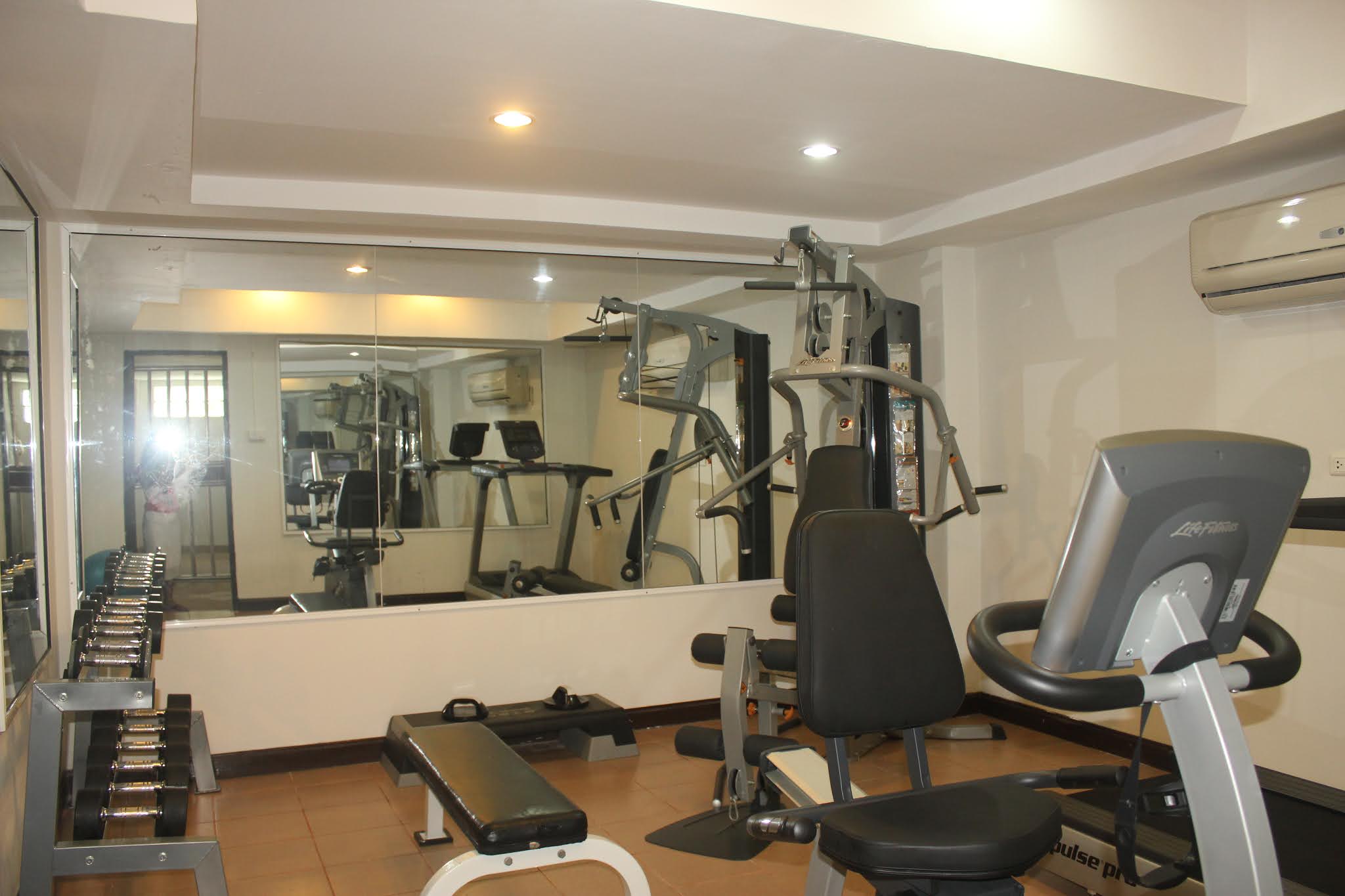 Patong Harbor View Condominiums Patong Beach Apartments Beautiful