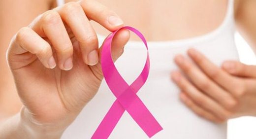 Kanker payudara pada pria, kanker payudara yang ganas, komunitas kanker payudara, kanker payudara female daily, ramuan alami obat kanker payudara, obat generik kanker payudara, pengobatan kanker payudara dengan lintah, daftar obat kanker payudara, pengobatan kanker payudara stadium akhir, kemungkinan hidup penderita kanker payudara stadium 4, apa obat herbal kanker payudara