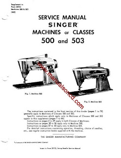 https://manualsoncd.com/product/singer-500-503-sewing-machine-service-manual/
