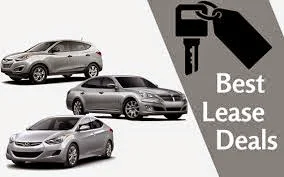 Artistic Best Car Lease Deals Image for Mobile Artistic Best Car Lease Deals Image for Mobile
