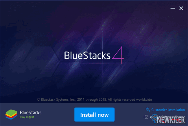Download Download