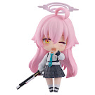 Nendoroid Blue Archive Hoshino Takanashi (#2461) Figure
