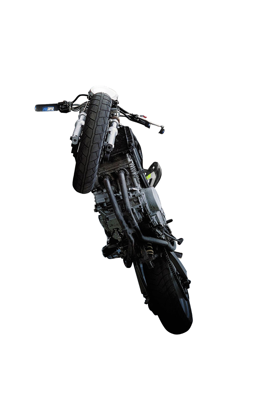 Gully Boy Movie Poster Editing Background Stock Png D vrogue.co