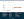 Dịch vụ convert theme Flatsome sang Blogspot