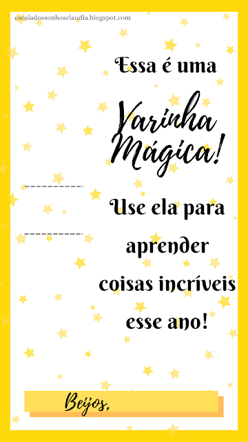 Plano De Aula Com Atividades Sócio Emocionais Para Crianças Da Educação Infantil Bncc Tips & tricks e plano de aula com monstro das cores at educação infantil