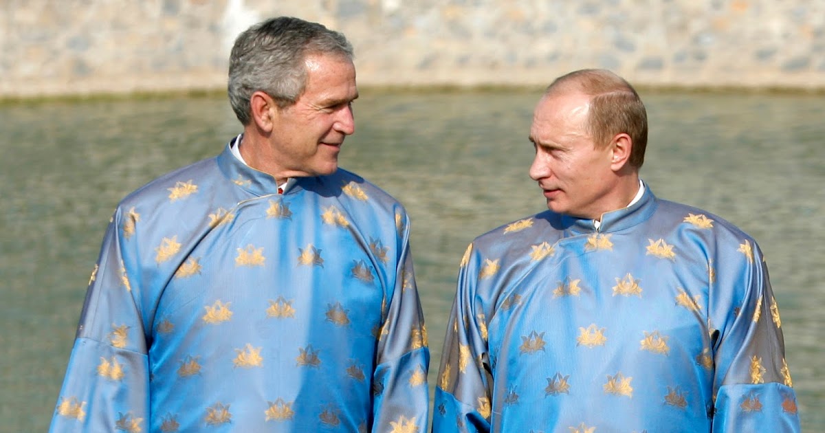 8 Keeling Brothers Toms post