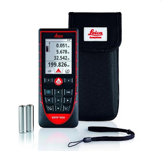 Jual Distometer Leica D510 (200 Meter) Jakarta : Keunggulan, Spesifikasi dan Kelengkapan Jual Distometer Leica D510 (200 Meter) Jakarta : Keunggulan, Spesifikasi dan Kelengkapan