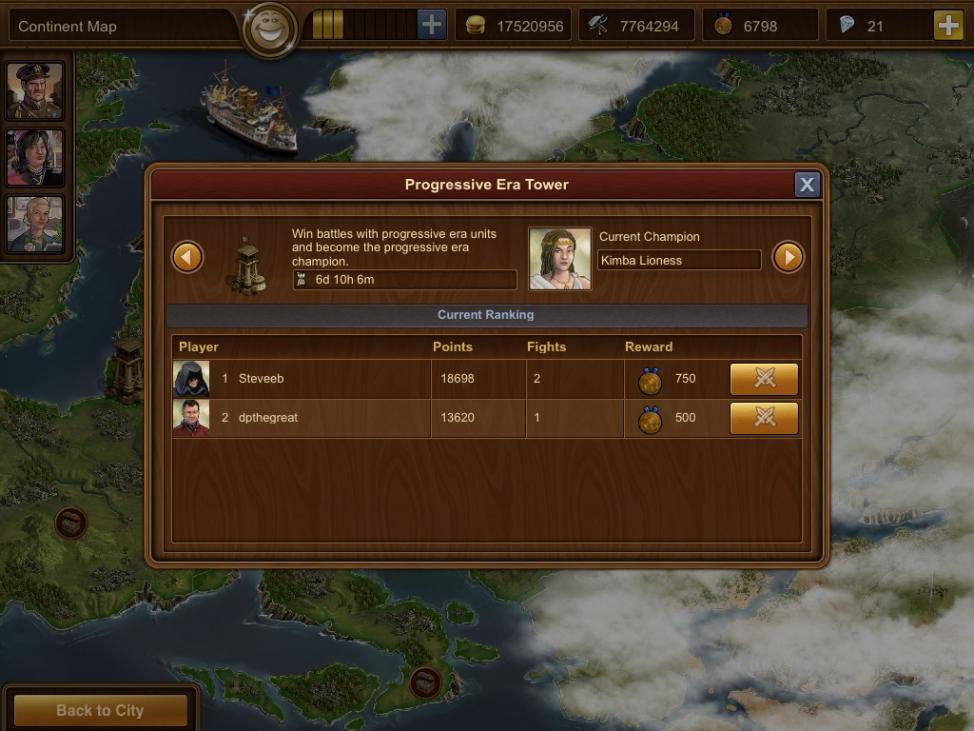 forge of empires how to avoid plundering forge of empires how to avoid plundering