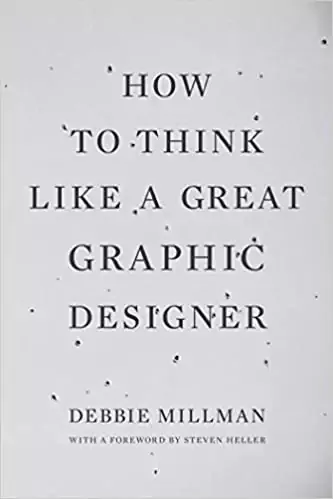 the-25-best-graphic-design-books-2023