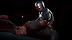 Mortal Kombat 11: Aftermath colocou RoboCop contra o Exterminador do Futuro e olha no que deu