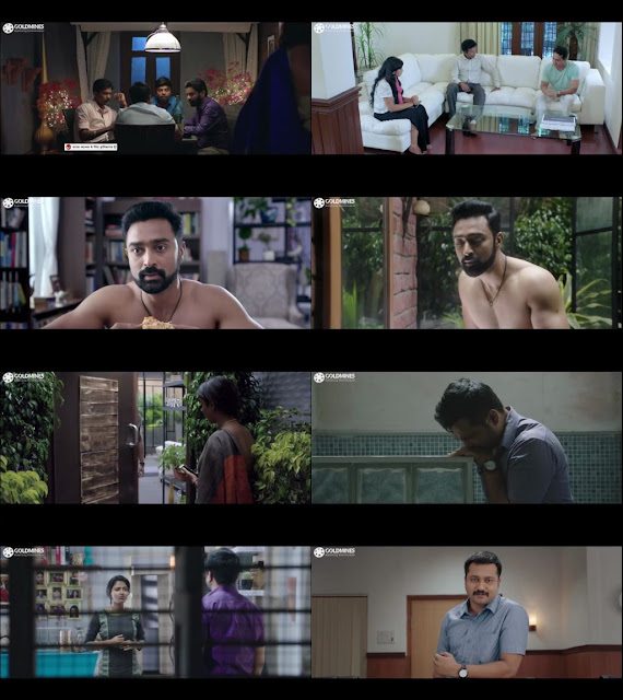 Download The Digital Thief (Thiruttu Payale 2) 2020 Hindi Dubbed 1080p, 720p 2 Image result for The Digital Thief (Thiruttu Payale 2) 2020 Hindi Dubbed 720p Download
