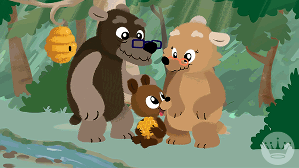 Grandparents Day Animated Gif for grandparents Grandparents Day Animated Gif for grandparents