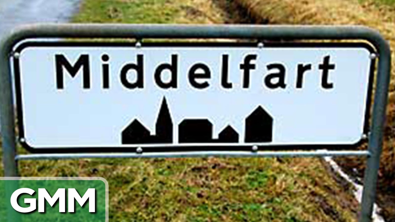 Funny City Names Funny City Names