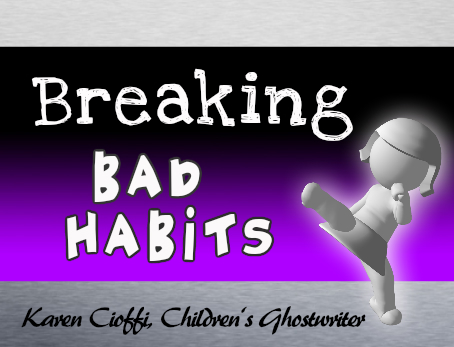 bad habits song writers bad habits song writers