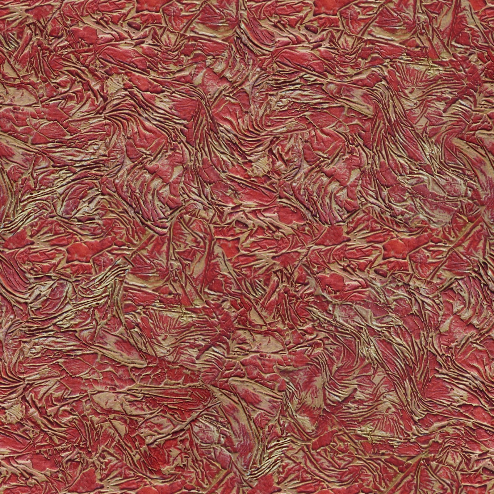 текстура штукатурки 3д макс. штукатурка бесшовная bump. декоративная штукатурка 3д макс. декоративная штукатурка текстура. штукатурка короед архикад.