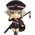 Nendoroid Touken Ranbu Hotarumaru (#608) Figure Nendoroid Touken Ranbu Hotarumaru (#608) Figure