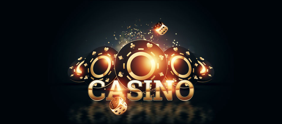 Best Online Casino Sites UK