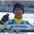 É do Peama! Cristian Ribera fecha em 6º os 15km do esqui cross-country na Paralímpiada