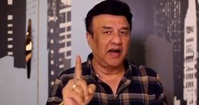 super star singer 3 aug 2019