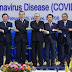 China tests its soft power in Southeast Asia amid coronavirus outbreak