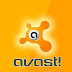 Avast Internet Security限时免费三天！