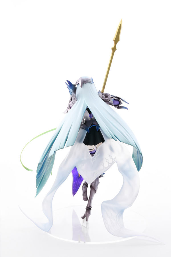 ชมพีวีซีฟิกเกอร์ใหม่ในงานอีเวนท์ออนไลน์ Web Wonder Festival 2021