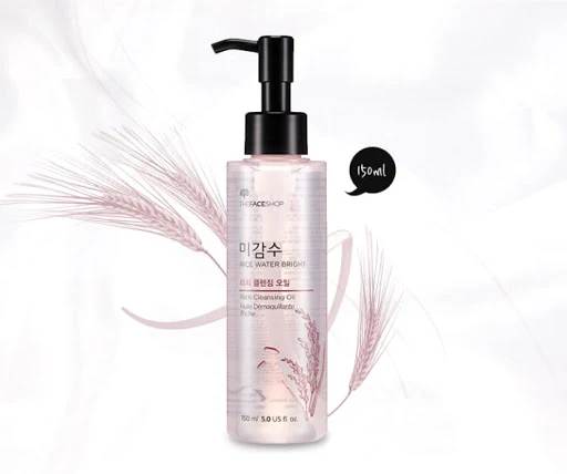 Best Cleansing Oils in India Best Cleansing Oils in India