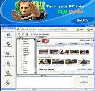 getflv download 9.9.185.88 getflv download 9.9.185.88