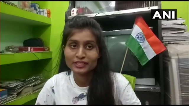 ऋचा ने उठाया सवाल- दूसरे समुदाय लोगों को हनुमान चालीसा बांटने को क्यों नहीं कहा जाता? - newsonfloor.com