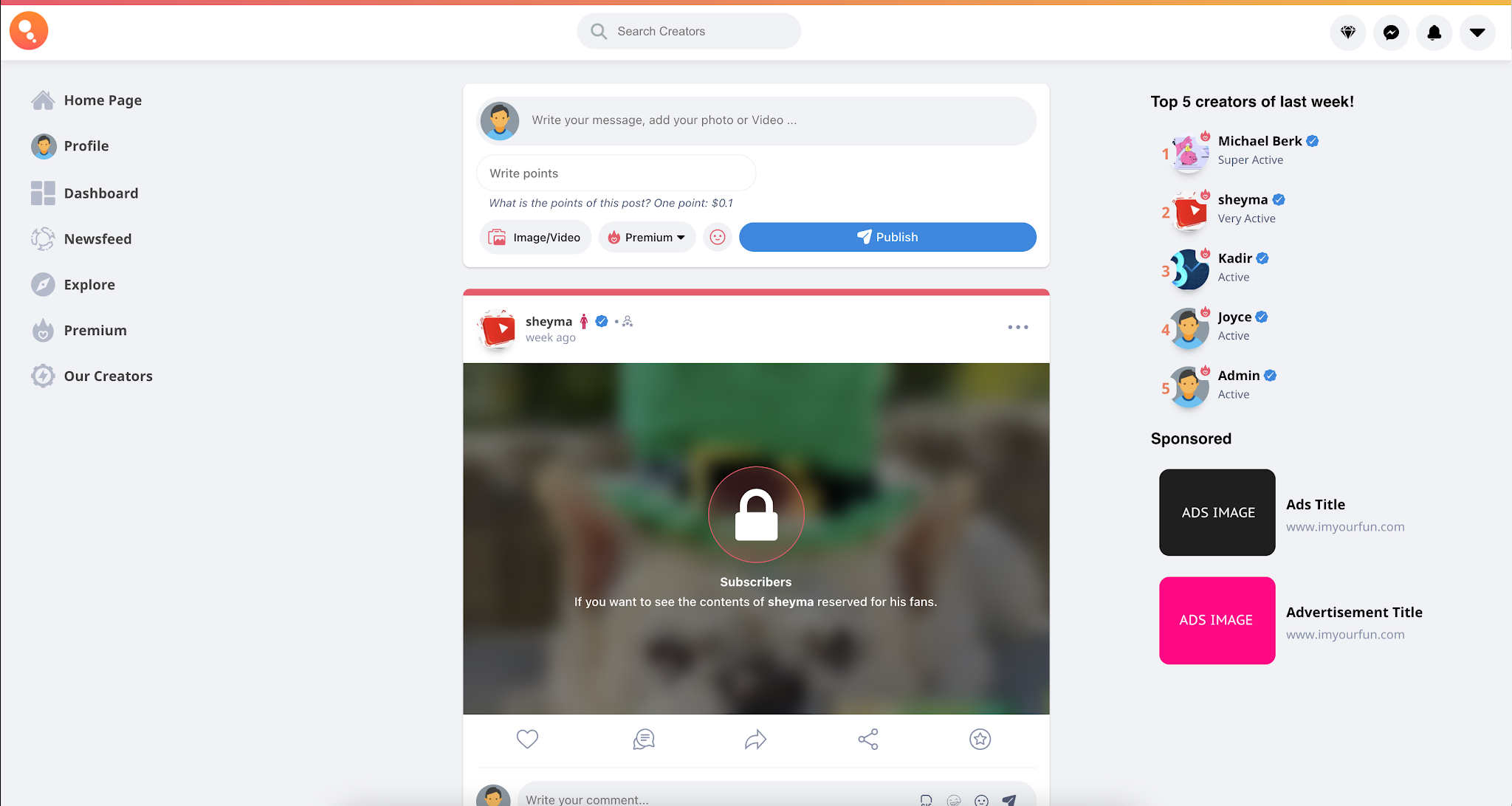 Как написать саппорт ютуб. Support creators content. Stasii. Ютуб support. Support creators content.