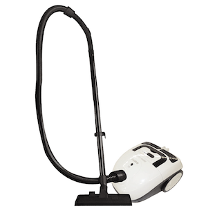 Produk Sanyo Vacuum Cleaner 