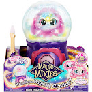 Magic Mixies Pink Mixie V1 Figure