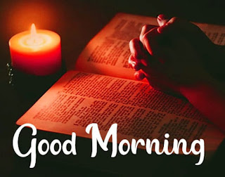 good morning prayer images for friends